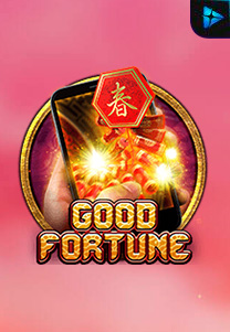 Good Fortune M