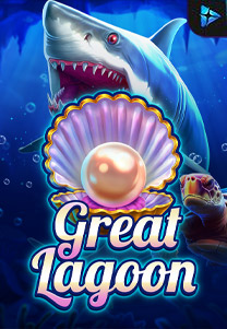 Great Lagoon