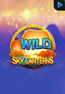 Sky Lantern