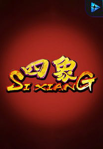 Si Xiang