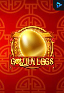 Goldeneggs
