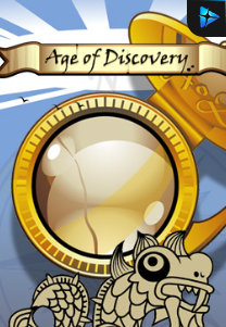 Age Of Discovery