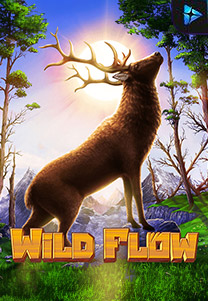 Wild Flow