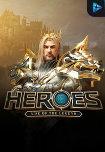 Heroes