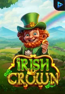 Irish Crown