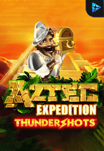 Aztec Expedition Thunder