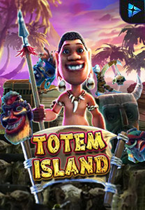 Totemisland