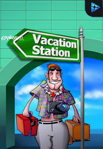 Vacation Station