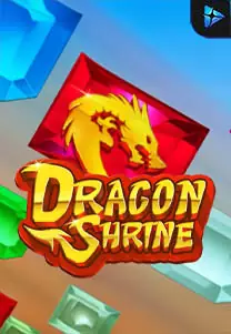 Dragon Shrine