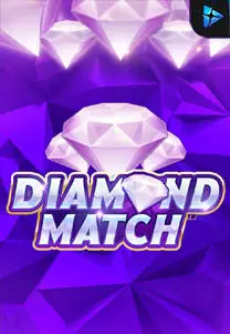 Diamond Match