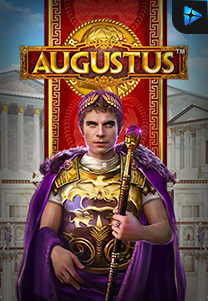 Augustus