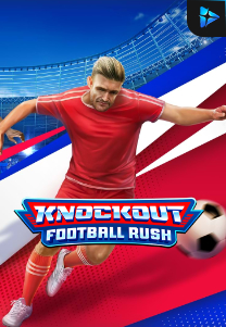 Knockout Football