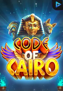 Code Of Cairo