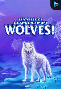 Wolves!Wolves!