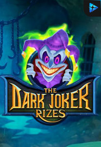 Dark Joker Rizes
