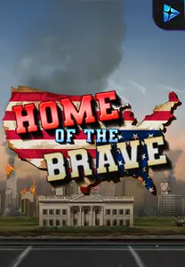 Home Of The Brave