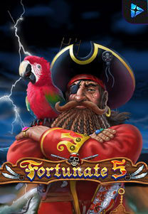 Fortunate Five