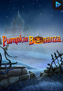 Pumpkin Bonanza