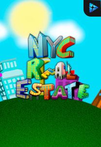 Nyc Real Estate