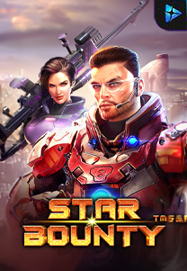 Star Bounty