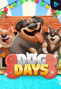 Dog Days