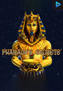 Pharaoh's Secrets
