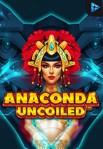 Anaconda Uncoiled