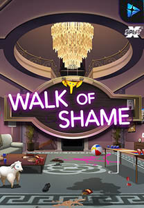 Walk Of Shame