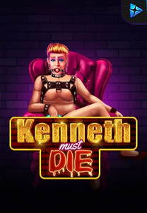 Kenneth Must Die