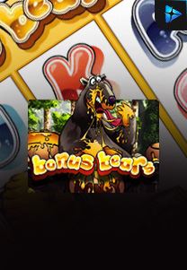Bonusbear