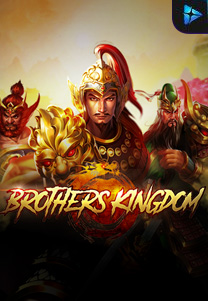 Brothers Kingdom