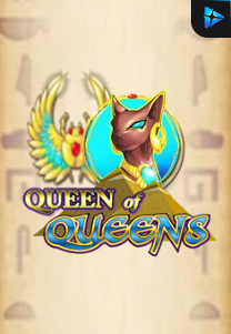 Queen Of Queens