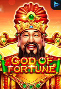 Godoffortune