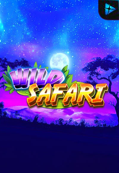 Wild Safari