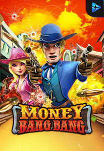 MoneyBangBang