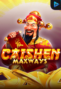 Caishen
