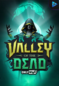 Valley Of The Dead