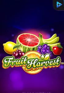 Fruit Harvest