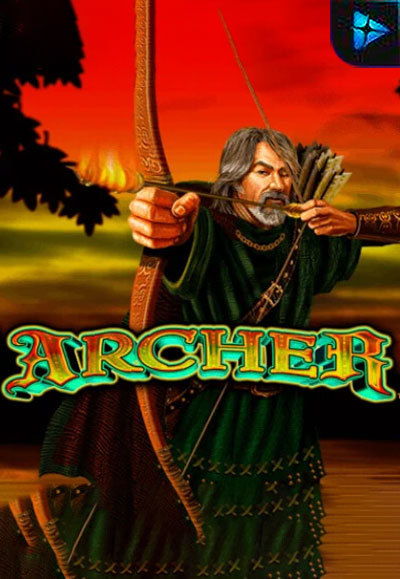 Archer