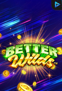 Better Wilds