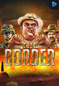 The Border