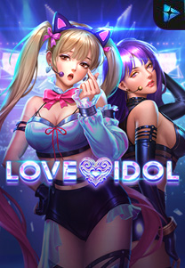 Love Idol