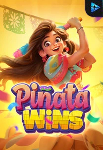 Pinata Wins 