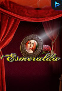 Esmeralda