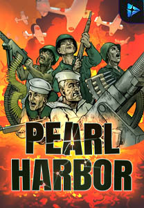 Pearl Harbor