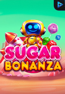 Sugar Bonanza