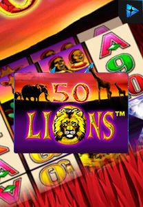 Fiftylions