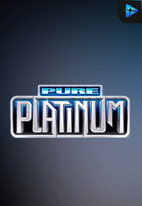 Pure Platinum