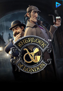 Sherlock Of London