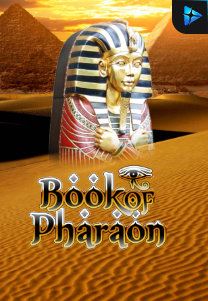 Book Of Pharaon